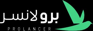 Prolancer Logo