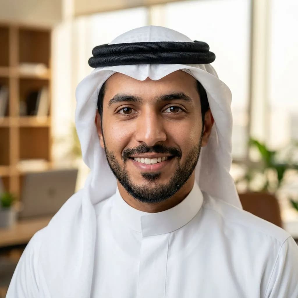مستقل